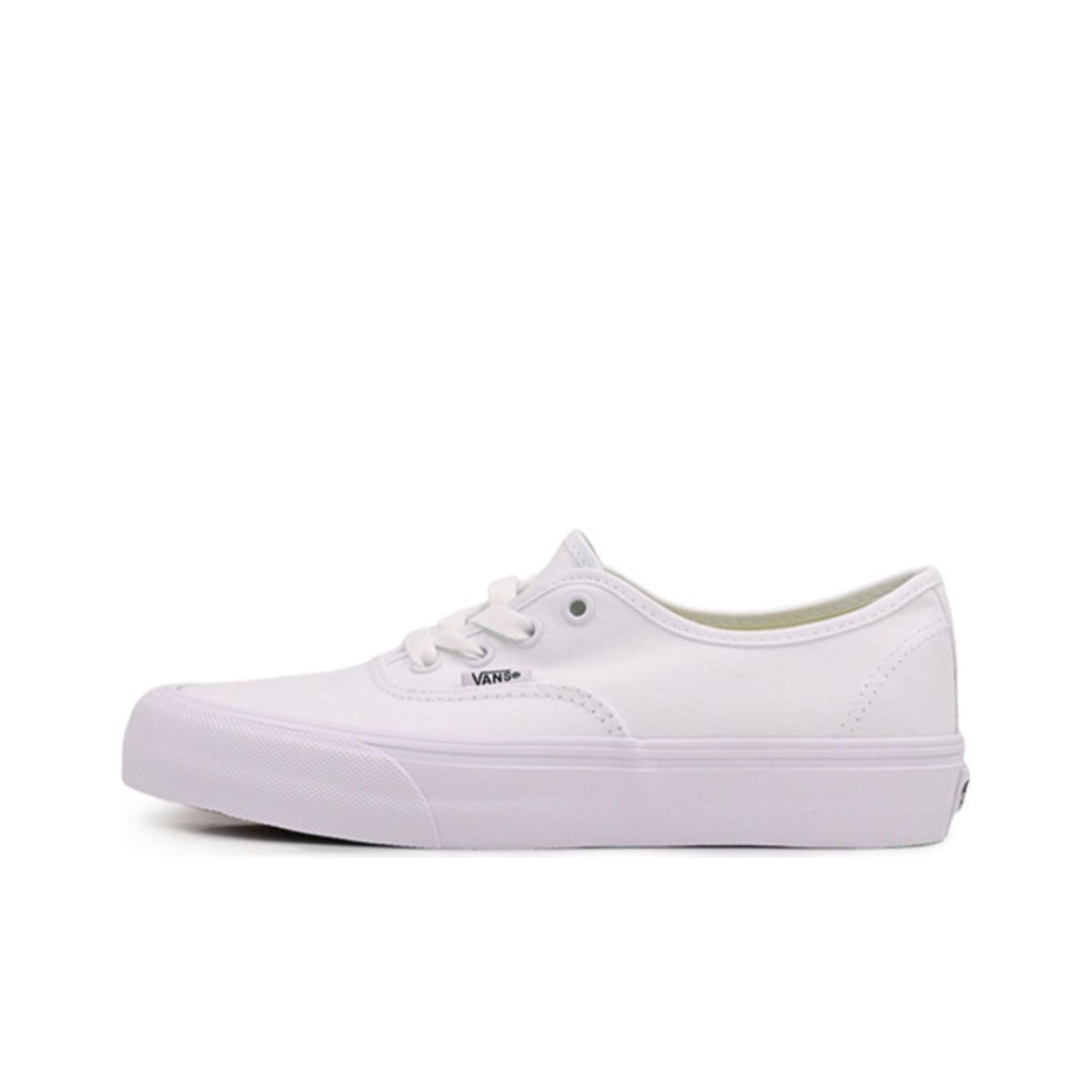 รองเท้าสเก็ตบอร์ด Vans Authent - Vans Shoes Authentic บทวิจารณ์และราคา