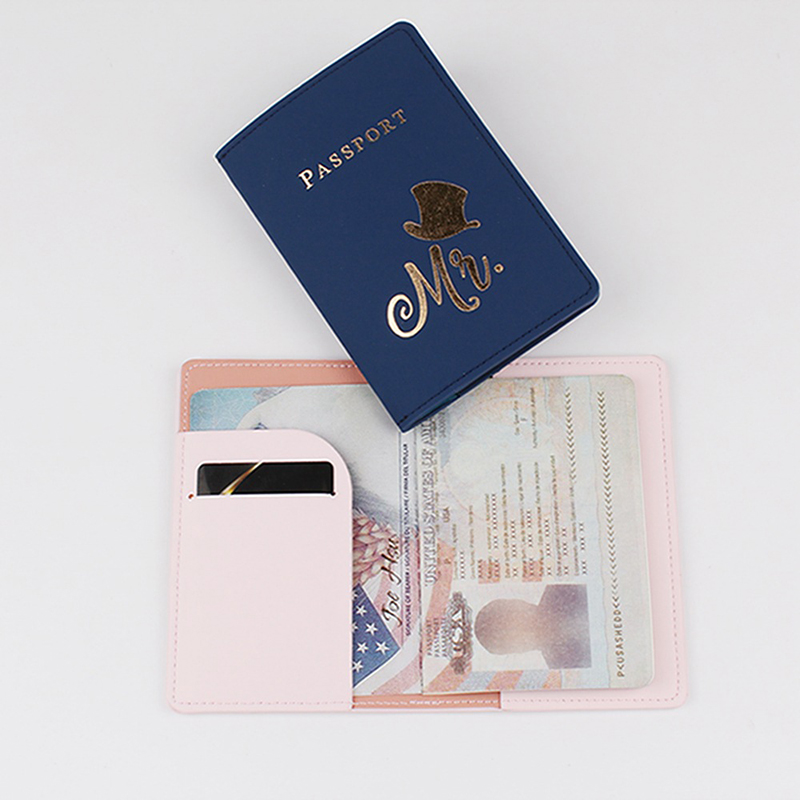 ปรับแต่งชื่อ Mr/Mrs โลโก้หนังส - Personalized Name Box บทวิจารณ์และราคา