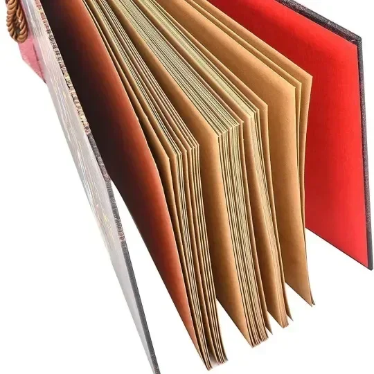 อัลบั้มภาพผจญภัยครบรอบแต่งงาน  - Custom Photo Book บทวิจารณ์และราคา