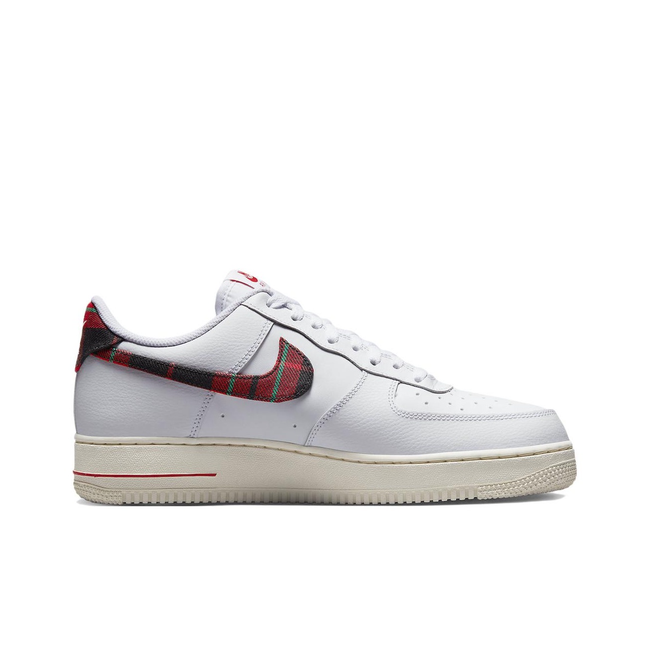 รองเท้าสเก็ตบอร์ด Nike Air For - Nike Shoes Air Force 1 บทวิจารณ์และราคา