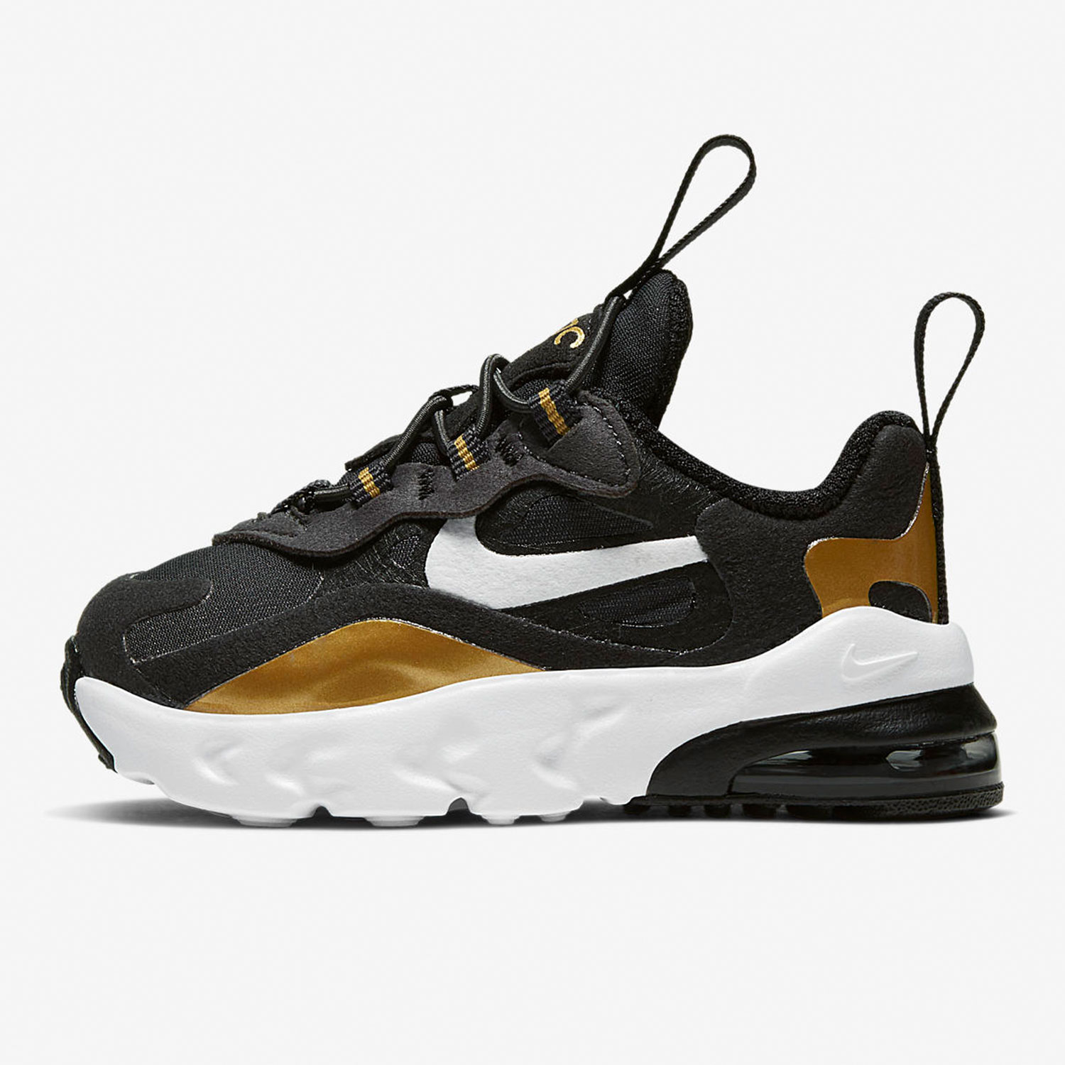รองเท้ากีฬาเด็ก Nike Air Max 2 - Nike Shoes Air Max 270 บทวิจารณ์และราคา