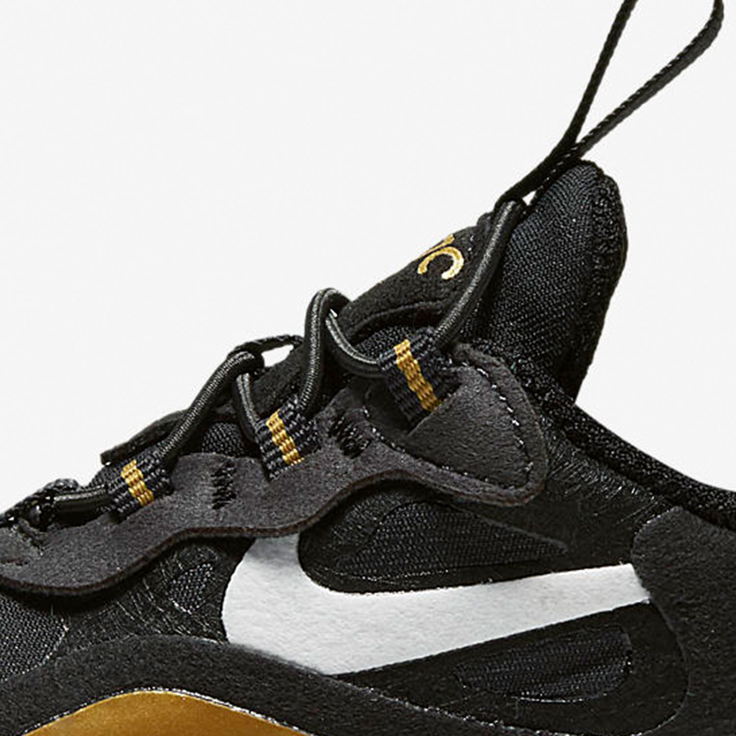 รองเท้ากีฬาเด็ก Nike Air Max 2 - Nike Shoes Air Max 270 บทวิจารณ์และราคา