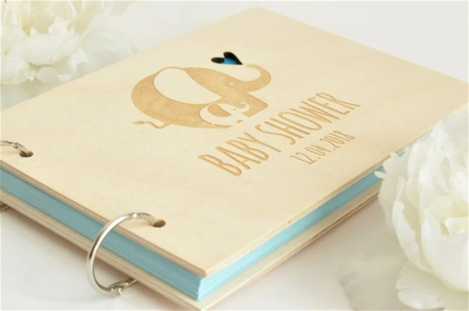 ปรับแต่งๆข้อความ Cross ไม้ Bab - Custom Photo Book บทวิจารณ์และราคา