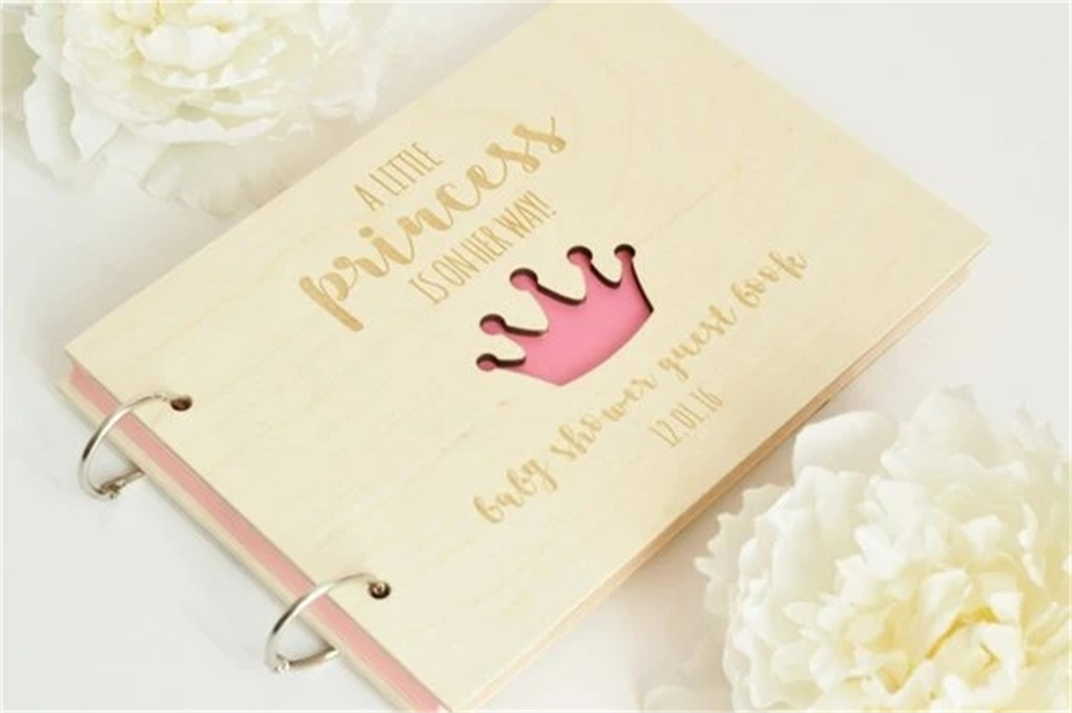 ปรับแต่งๆข้อความ Cross ไม้ Bab - Custom Photo Book บทวิจารณ์และราคา