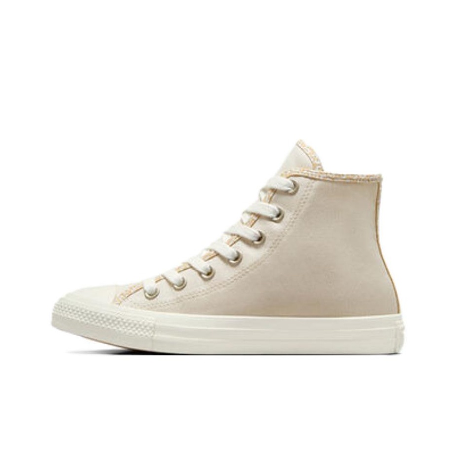 รองเท้า Converse Chuck Taylor  - Converse Shoes Chuck Taylor All Star บทวิจารณ์และราคา