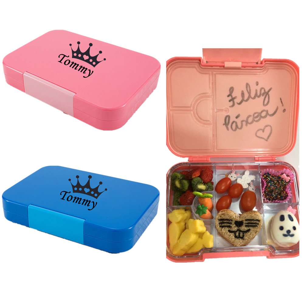 MIYOCAR ส่วนบุคคลๆชื่อกล่องอาห - Personalized Name Box บทวิจารณ์และราคา