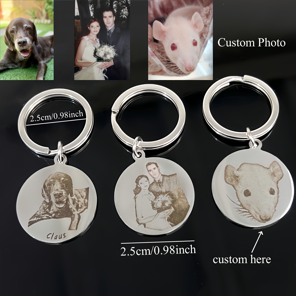 CUSTOM PET Portrait ครอบครัวที - Pet Portrait Custom บทวิจารณ์และราคา